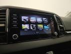 Karoq 2.0 TDI 116 ch SCR