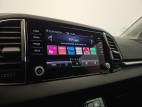 Karoq 2.0 TDI 116 ch SCR