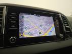 Karoq 2.0 TDI 116 ch SCR