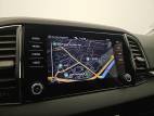 Karoq 2.0 TDI 116 ch SCR
