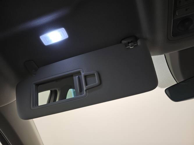 Karoq 2.0 TDI 116 ch SCR