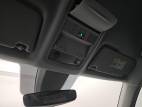 Karoq 2.0 TDI 116 ch SCR
