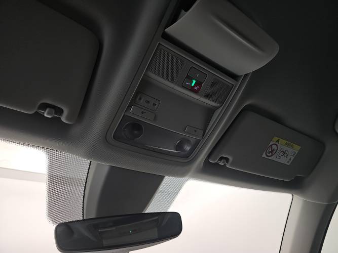 Karoq 2.0 TDI 116 ch SCR