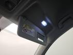 Karoq 2.0 TDI 116 ch SCR