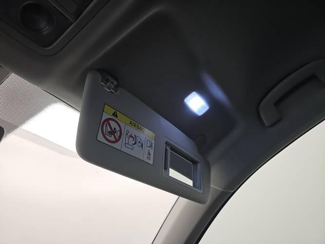 Karoq 2.0 TDI 116 ch SCR