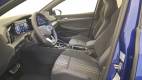 Golf 1.5 eTSI EVO2 150 DSG7