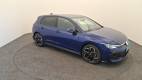 Golf 1.5 eTSI EVO2 150 DSG7
