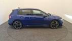 Golf 1.5 eTSI EVO2 150 DSG7