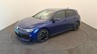 Golf 1.5 eTSI EVO2 150 DSG7