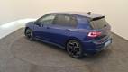 Golf 1.5 eTSI EVO2 150 DSG7