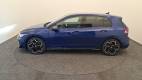 Golf 1.5 eTSI EVO2 150 DSG7