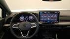 Golf 1.5 eTSI EVO2 150 DSG7