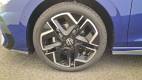 Golf 1.5 eTSI EVO2 150 DSG7