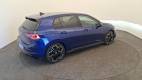 Golf 1.5 eTSI EVO2 150 DSG7