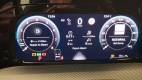 Golf 1.5 eTSI EVO2 150 DSG7