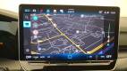 Golf 1.5 eTSI EVO2 150 DSG7