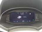 Ibiza 1.0 TSI 115 ch S/S DSG7
