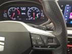 Ibiza 1.0 TSI 115 ch S/S DSG7
