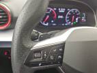 Ibiza 1.0 TSI 115 ch S/S DSG7