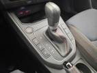 Ibiza 1.0 TSI 115 ch S/S DSG7