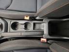 Ibiza 1.0 TSI 115 ch S/S DSG7