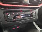 Ibiza 1.0 TSI 115 ch S/S DSG7