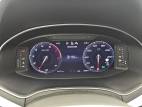 Ibiza 1.0 TSI 115 ch S/S DSG7