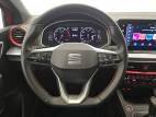 Ibiza 1.0 TSI 115 ch S/S DSG7