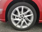 Ibiza 1.0 TSI 115 ch S/S DSG7