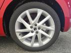 Ibiza 1.0 TSI 115 ch S/S DSG7