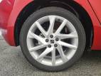 Ibiza 1.0 TSI 115 ch S/S DSG7
