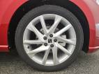 Ibiza 1.0 TSI 115 ch S/S DSG7