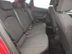 Ibiza 1.0 TSI 115 ch S/S DSG7