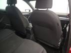 Ibiza 1.0 TSI 115 ch S/S DSG7