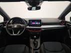 Ibiza 1.0 TSI 115 ch S/S DSG7