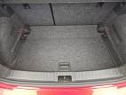 Ibiza 1.0 TSI 115 ch S/S DSG7