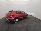 Ibiza 1.0 TSI 115 ch S/S DSG7