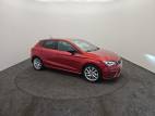 Ibiza 1.0 TSI 115 ch S/S DSG7