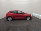 Ibiza 1.0 TSI 115 ch S/S DSG7