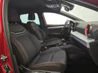 Ibiza 1.0 TSI 115 ch S/S DSG7
