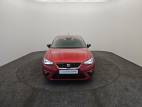 Ibiza 1.0 TSI 115 ch S/S DSG7