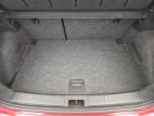 Ibiza 1.0 TSI 115 ch S/S DSG7