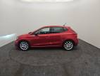 Ibiza 1.0 TSI 115 ch S/S DSG7