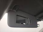 Fabia 1.0 TSI 95 ch EVO 2 BVM5