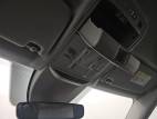 Fabia 1.0 TSI 95 ch EVO 2 BVM5