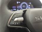 Fabia 1.0 TSI 95 ch EVO 2 BVM5