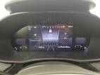 Fabia 1.0 TSI 95 ch EVO 2 BVM5