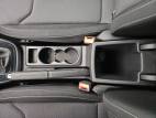 Fabia 1.0 TSI 95 ch EVO 2 BVM5