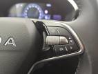 Fabia 1.0 TSI 95 ch EVO 2 BVM5