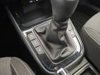 Fabia 1.0 TSI 95 ch EVO 2 BVM5